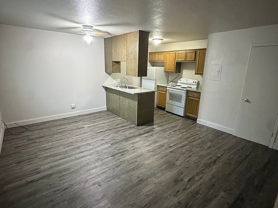 2nd image of 1500 Black Hill Dr #3