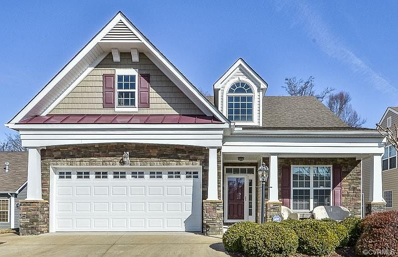 1st image of 8076 Rose Hill Dr