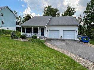 124 Franklin Cir, Altoona, PA 16601