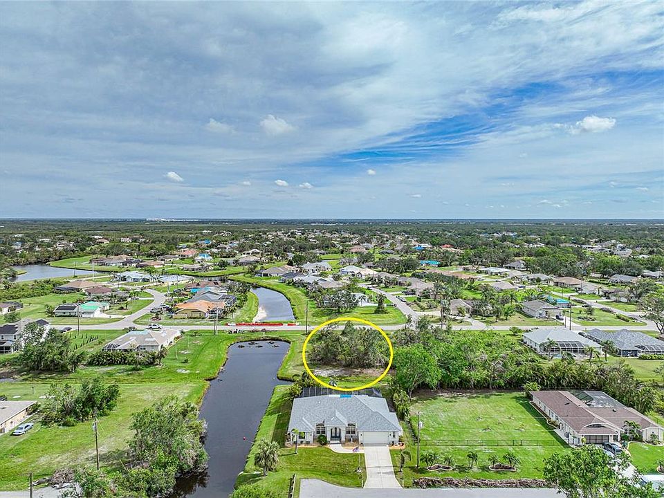 1st image of 339 SEASONS DRIVE LOT 22