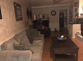 5745 Sedgwick Dr, Jackson, MS 39211