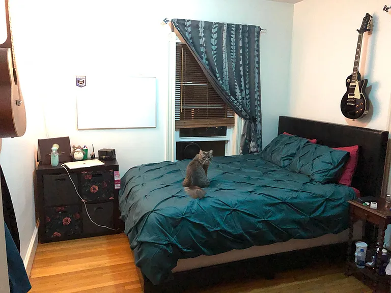 62 Park St #1 — Photo 6