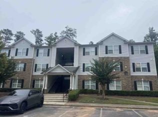 10104 Fairington Ridge Cir #104, Lithonia, GA 30038