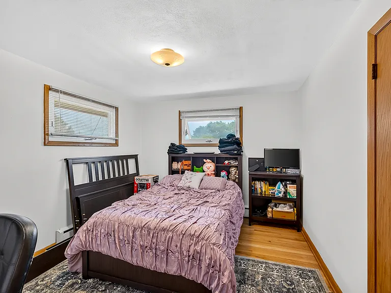 4926 Ascot Ln #3 — Photo 11