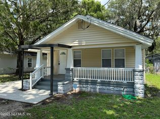 459 W 59th St, Jacksonville, FL 32208