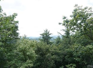 0 Turtle Pond Rd, Highlands, NC 28741