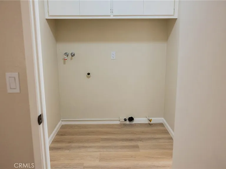1219 N Edwards St #33 — Photo 17