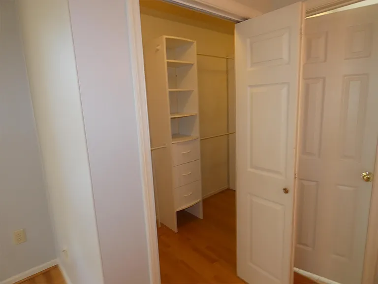 2623 Van Buren St #A — Photo 31