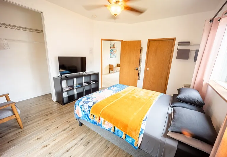 15 Aipuni St #2 — Photo 3