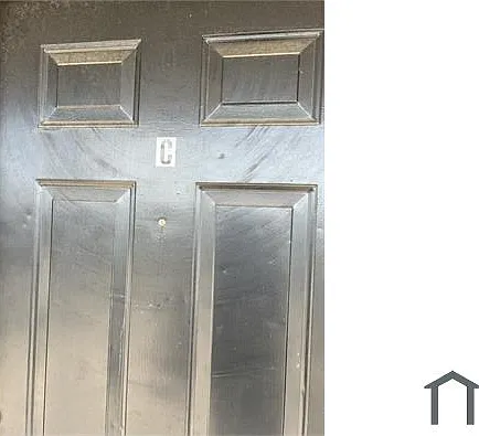 2 bed, 805 sqft, $850 — Photo 3