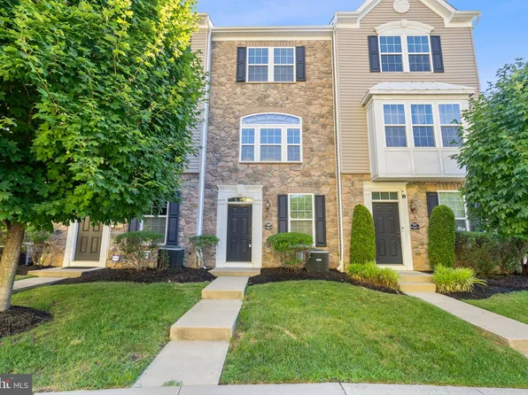 149 Franklin Cir, Somerdale, NJ 08083