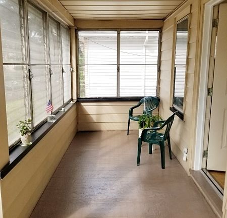 5th image of 55 E Almira St
