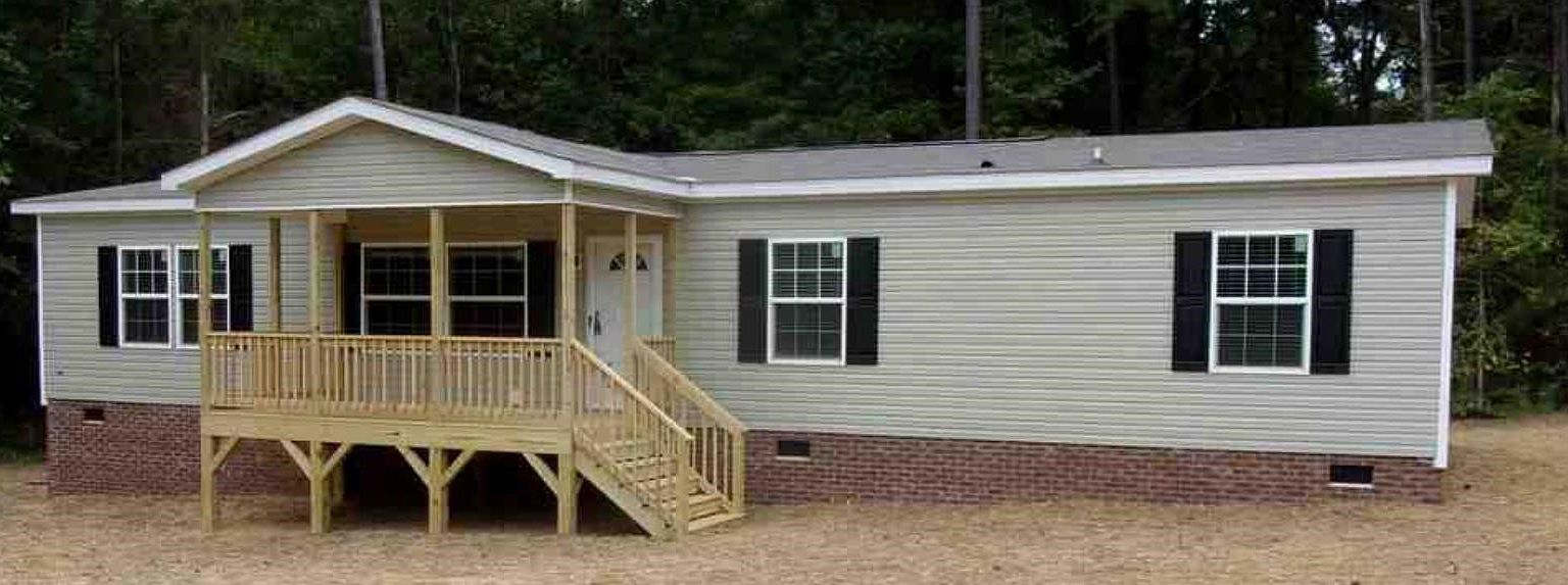 6641 Woodlawn Dr, Oxford, NC 27565 Zillow