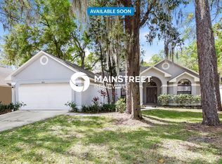 3803 Hollow Wood Dr, Valrico, FL 33596