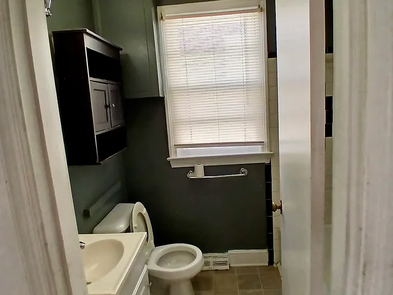 Arlington Pl — Photo 7
