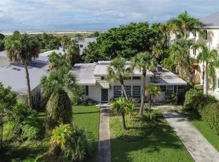 219 N Polk Dr, Sarasota, FL 34236