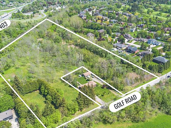 3rd image of 88 Golf Rd