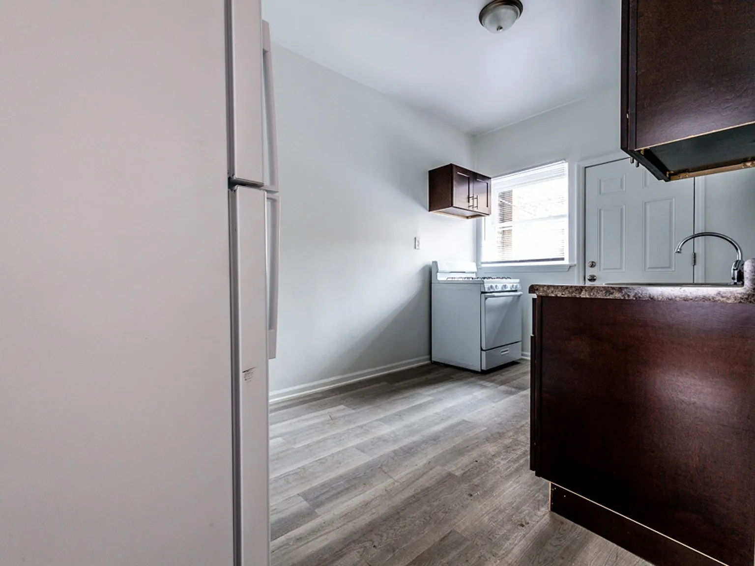 6160 S Martin Luther King Dr — Photo 4