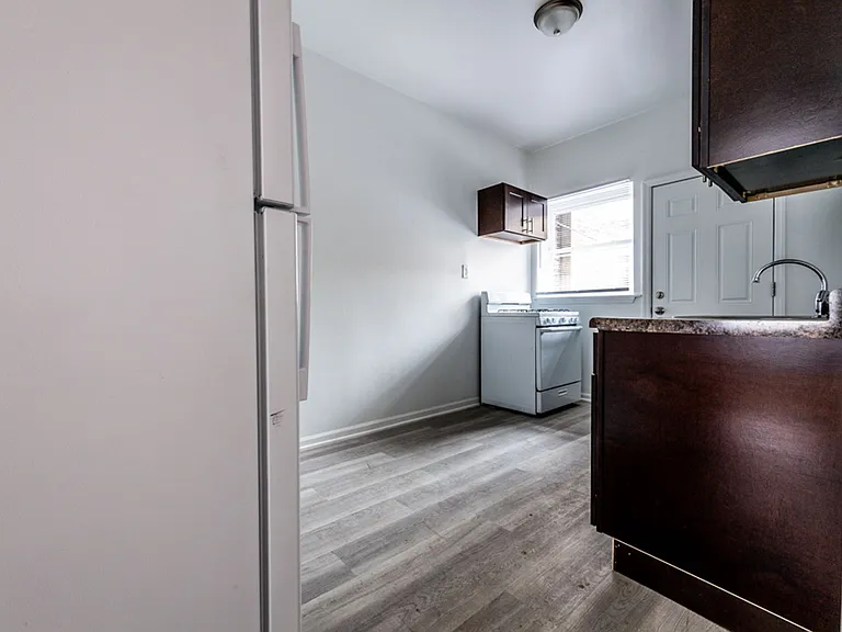 6160 S Martin Luther King Dr — Photo 17