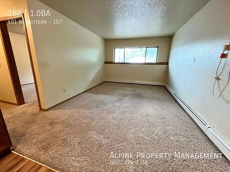 401 N Western Ave #107 — Photo 6