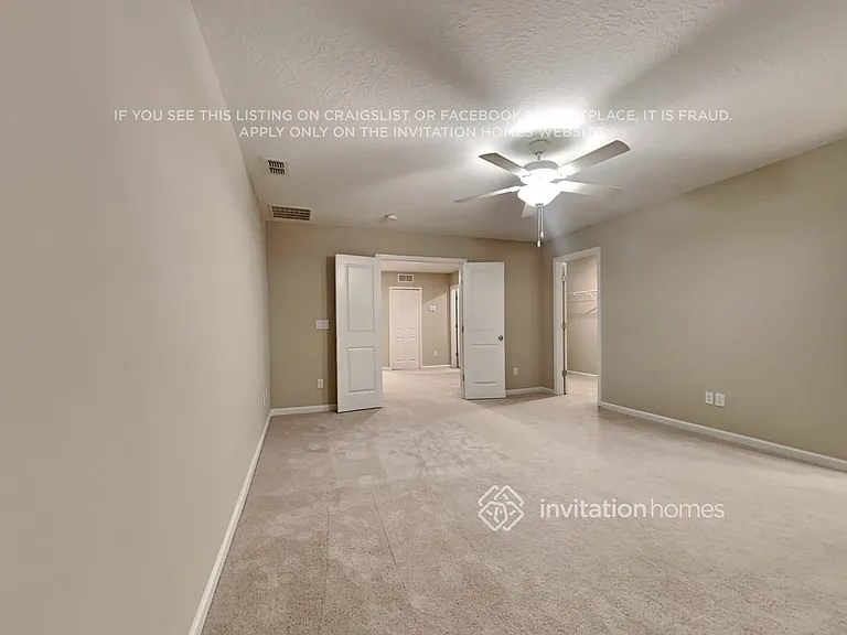 570 Cherry Ridge Dr — Photo 8