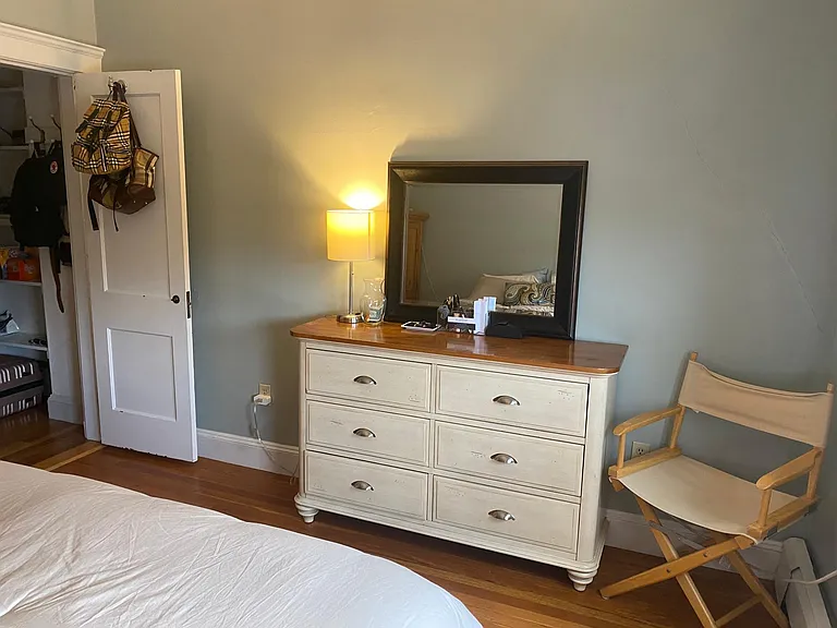 451 Park Dr #3B — Photo 7