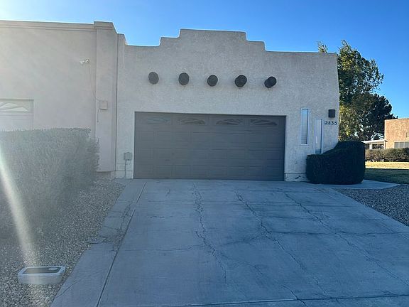 2nd image of 2835 Country Club Dr