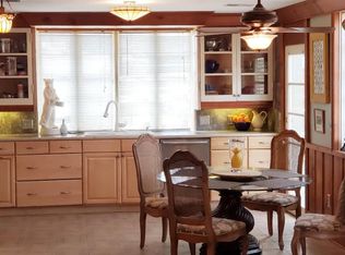 22225 Hot Springs Rd, Desert Hot Springs, CA 92241