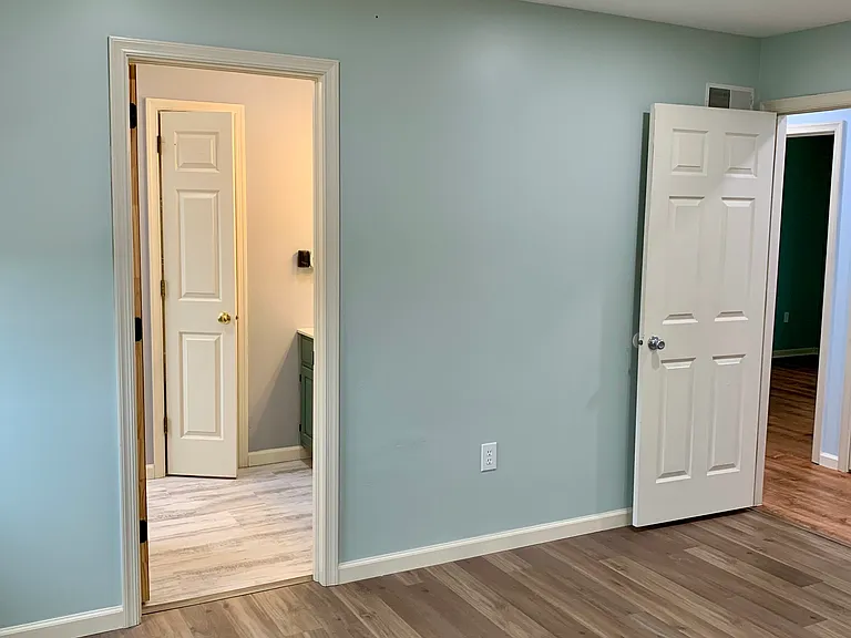 215 Mason Dr — Photo 18