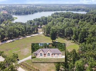 5078 Private Road 8948, West Plains, MO 65775