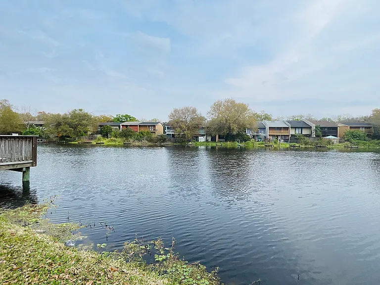 7120 Waterside Dr #106 — Photo 10