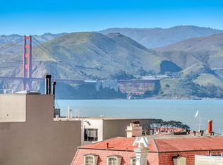 2090 Pacific Ave APT 303, San Francisco, CA