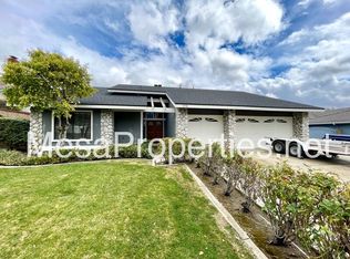 1772 Winston Ave, Upland, CA 91784