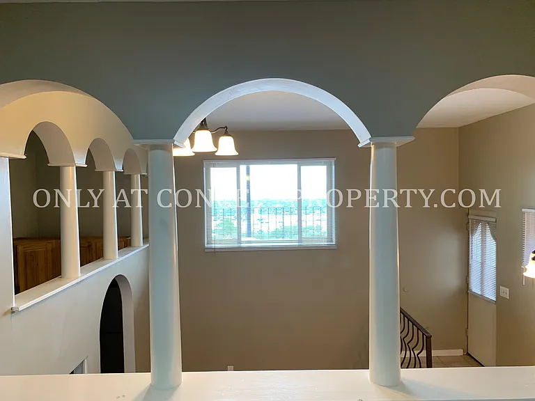 621 N East Capitol St — Photo 50
