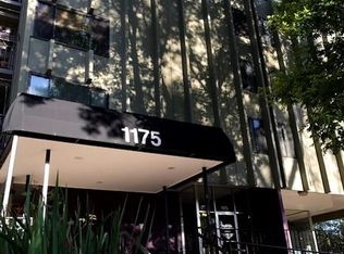 1175 N Vine St APT 601, Denver, CO 80206