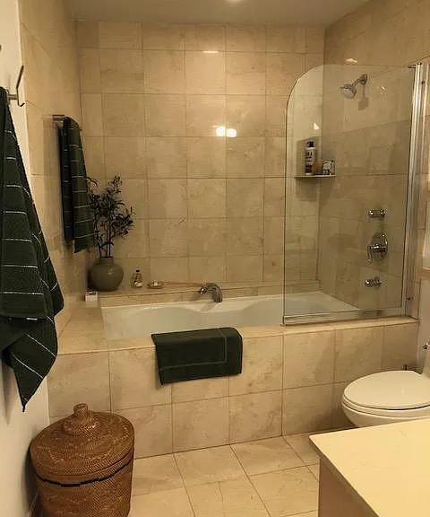 950 W Erie St #702 — Photo 21