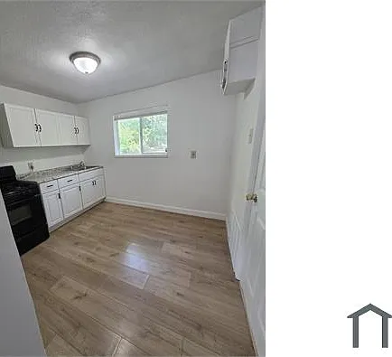10132 Duke Dr — Photo 5