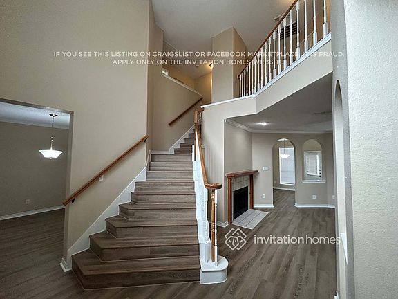 3rd image of 2908 Olympia Dr