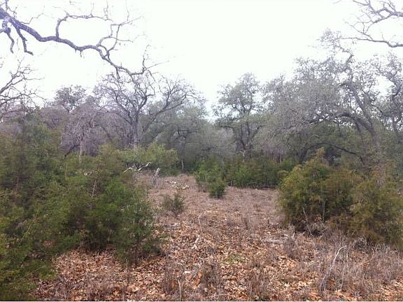 Lot Clearing