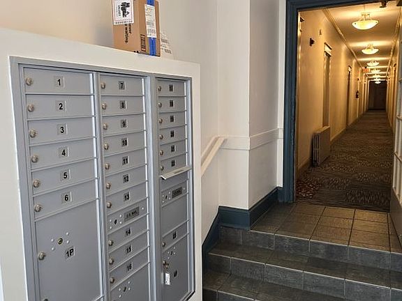 3rd image of 3022 Wisconsin Ave NW APT 201