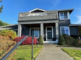 1004 1st St, Kirkland, WA 98033