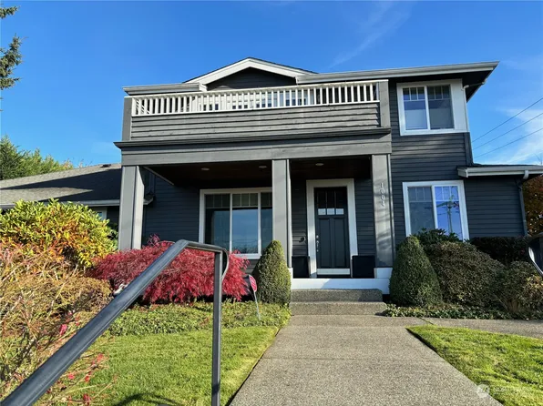 1004 1st Street, Kirkland, WA 98033