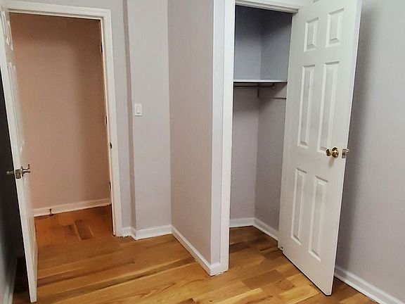 4th image of 619 W 135th St APT 86