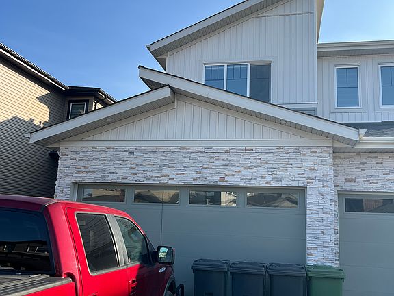 3rd image of 3913 40th Ave