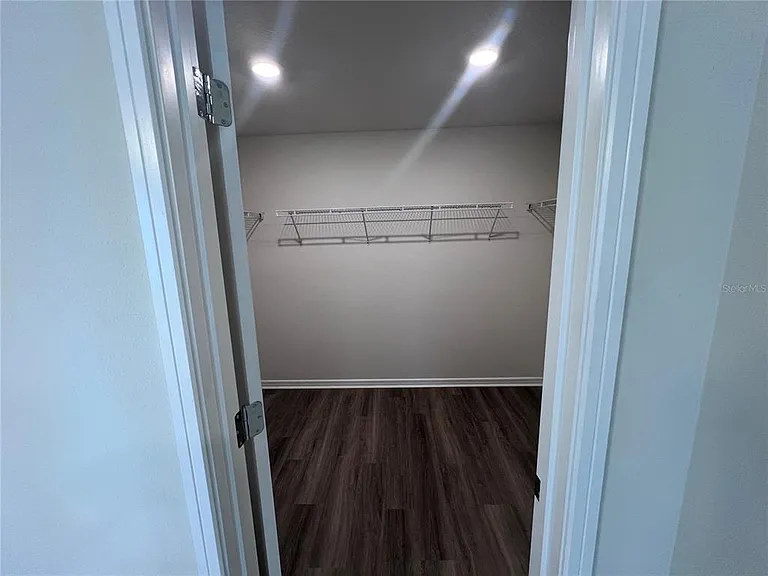 1954 Enchanting Ct — Photo 15
