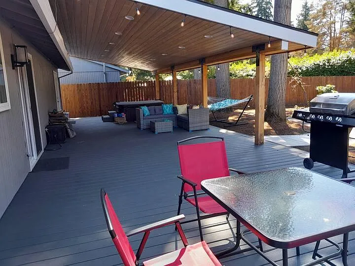 1104 NE 143rd Ave — Photo 19