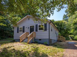 151 Waddell St, Spindale, NC 28160