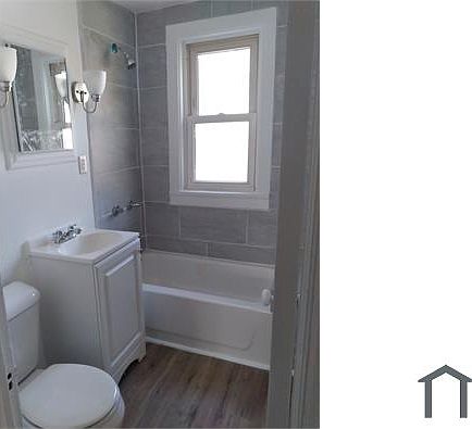 1st image of 216 Campbell St #2