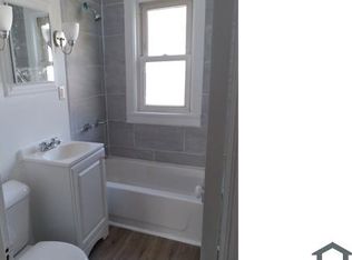 216 Campbell St #2, River Rouge, MI 48218