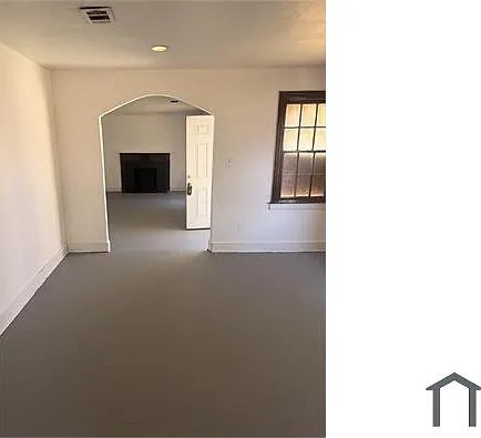 2933 Lower Wetumpka Rd — Photo 5